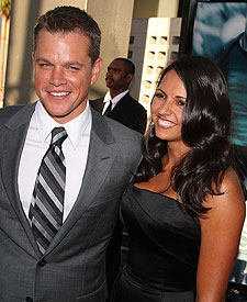 Getty Images 0821damon.jpg