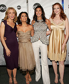 Getty Images 0821housewives.jpg