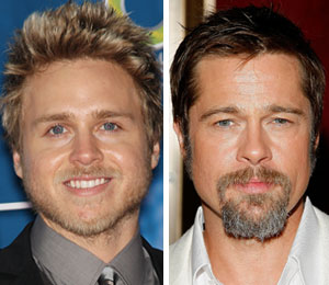 Getty Images/Extra composite 0821pratt.jpg