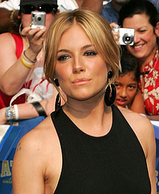 Getty Images 0821sienna.jpg