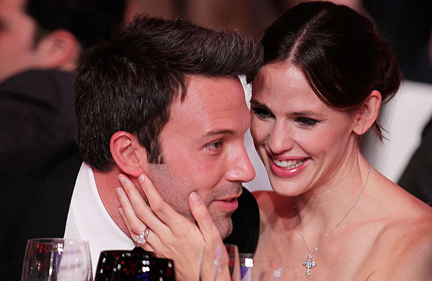 Getty Images ben affleck-jennifer garner.jpg