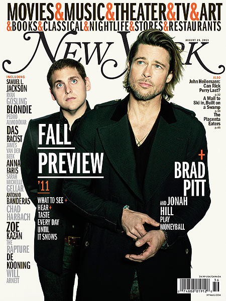 NY Magazine brad-pitt.jpg