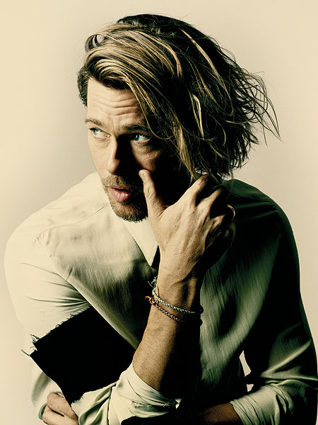 NY Magazine brad-pitt2.jpg