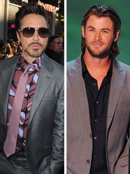 Getty Images downey-hemsworth.jpg