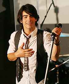 Getty Images 0822jonas.jpg