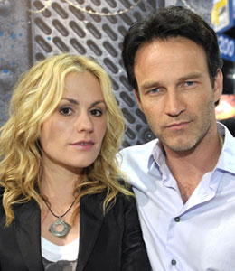 Getty Images 0822paquin.jpg
