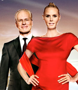 Lifetime The highly anticipated return of Project Runway was the highest rated premiere for the series and Lifetime