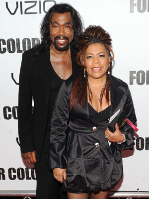 Getty Images ashford-simpson.jpg