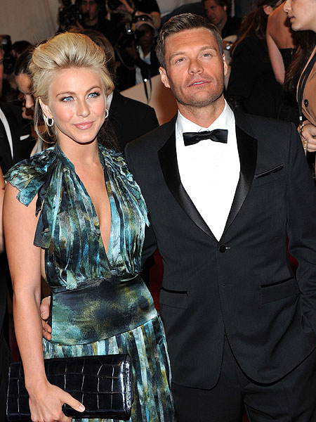 Getty Images julianne-hough and ryan-seacrest.jpg