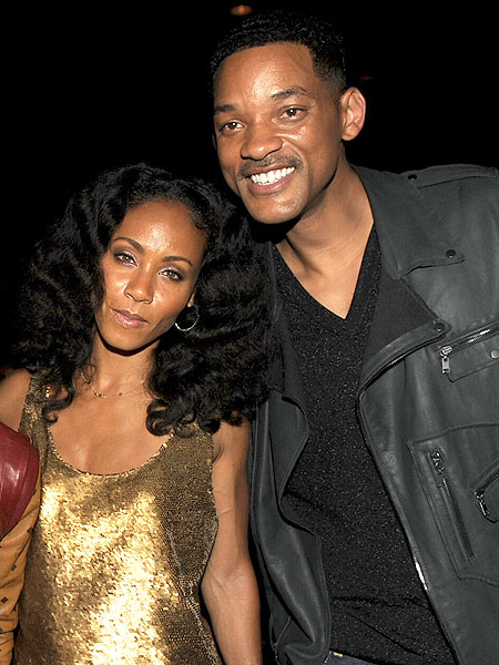 Getty Images will-jada.jpg