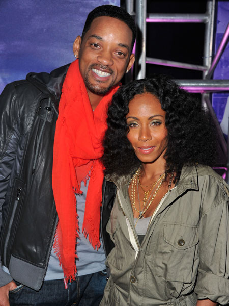 Getty Images jada-will-smith.jpg