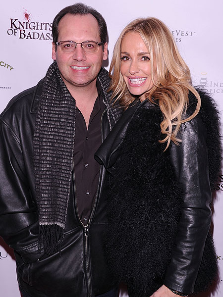 Getty Images russell-taylor.jpg