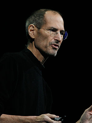 Getty Images steve-jobs.jpg