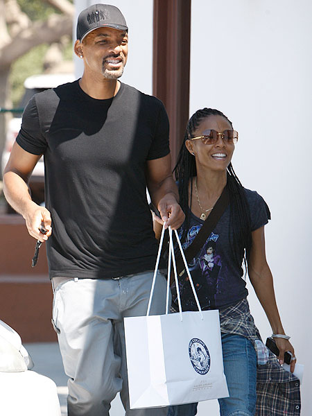 X17online will-jada-malibu.jpg