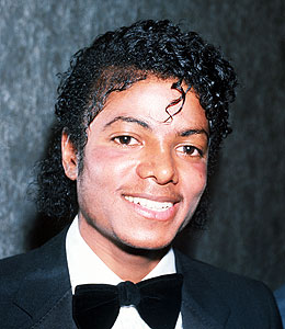Getty Images michael jackson's death a homicide