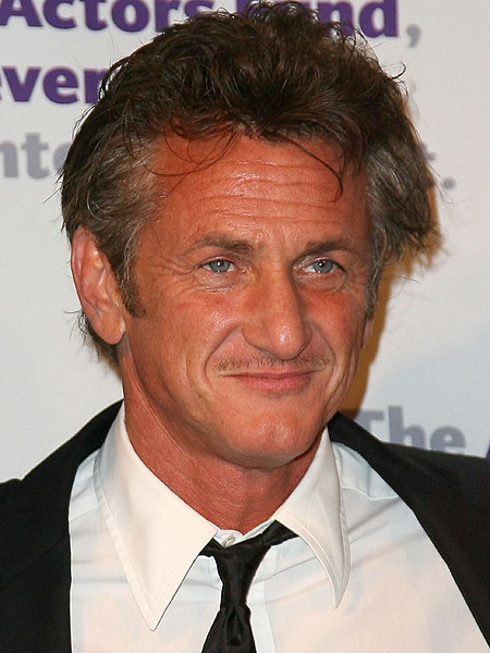 Getty Images sean-penn.jpg