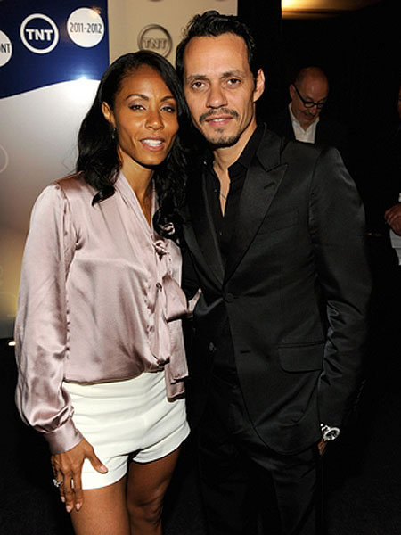 Getty Images smith-anthony.jpg