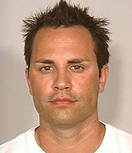 Getty Images ryan jenkins sex addiction