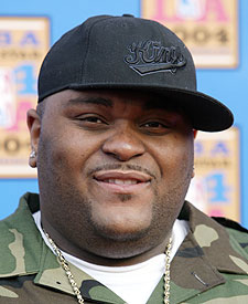 Getty Images 0825studdard.jpg
