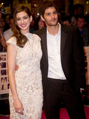 Fame Pictures hathaway-sturgess-poll.jpg