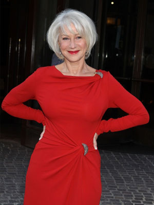 Fame Pictures helen-mirren-poll.jpg