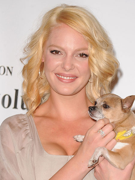 Getty Images katherine-heigl.jpg