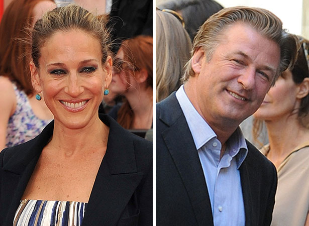Getty Images sarah jessica parker- alec baldwin.jpg
