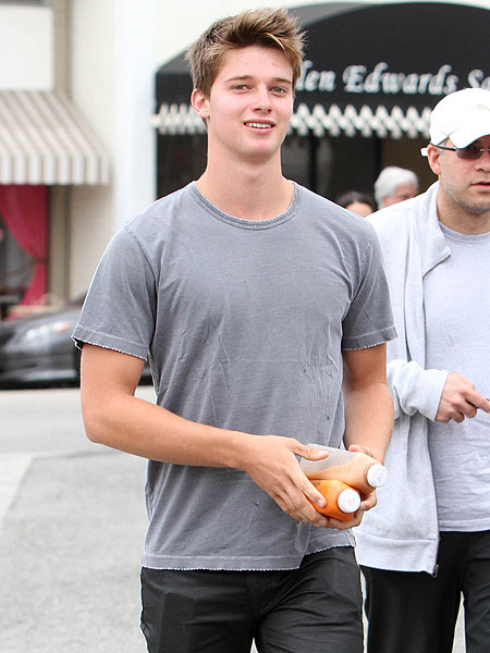 Fame Pictures patrick-schwarzenegger.jpg