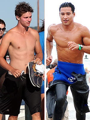Getty Images schwarzenegger-lopez.jpg