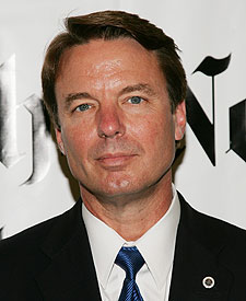 Getty Images 0826edwards.jpg