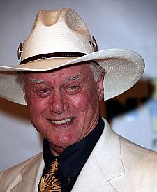 Getty Images 0826hagman.jpg