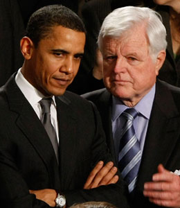 Getty Images 0826obama.jpg
