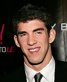 Getty Images 0826phelps.jpg