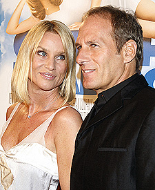 Getty Images 0826sheridan.jpg