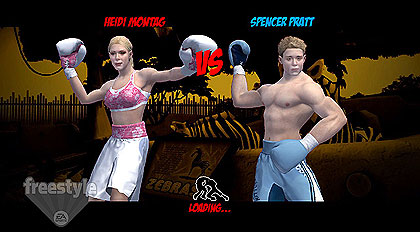 EA Games 0826speidi.jpg