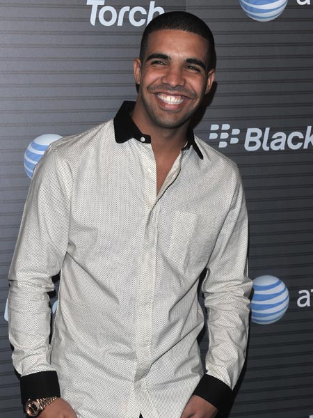 Getty Images 082710-drake.jpg