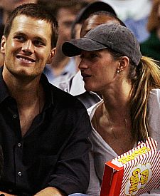Getty Images 0827brady.jpg