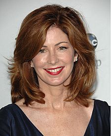 Getty Images 0827delany.jpg
