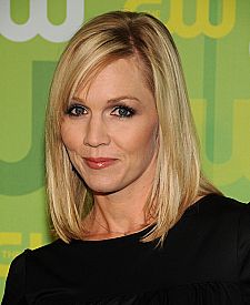 Getty Images 0827garth.jpg