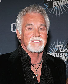Getty Images 0827rogers.jpg