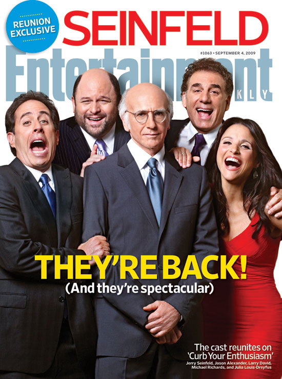 Entertainment Weekly 0827seinfeldcover.jpg