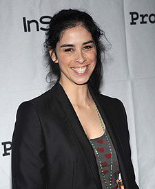 Getty Images 0827silverman.jpg