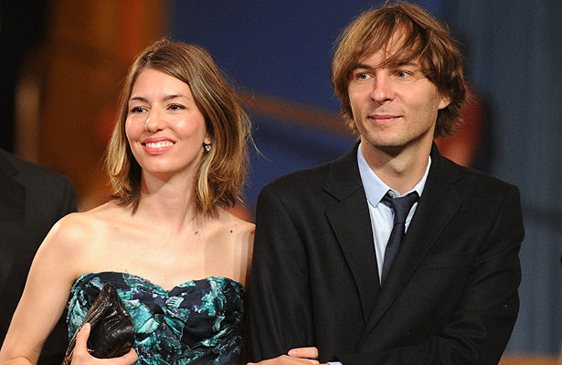 Getty Images coppola-mars.jpg