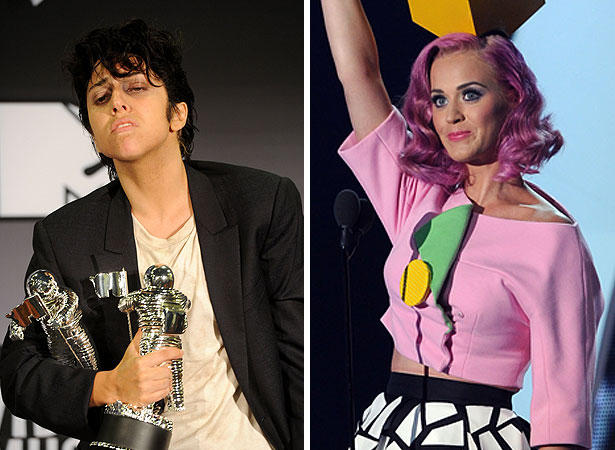 Getty Images lady gaga-katy perry.jpg