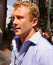 ABC News 0828asa.jpg