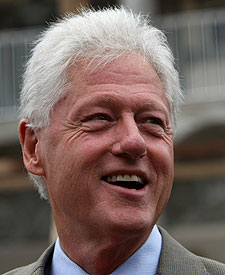 Getty Images 0828bclinton.jpg