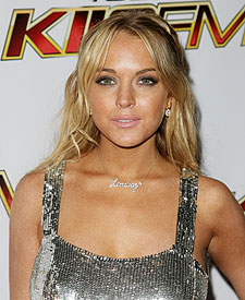 Getty Images 0828lohan.jpg