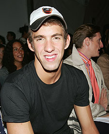 Getty Images 0828mphelps.jpg