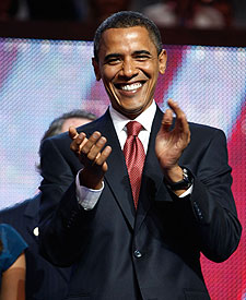 Getty Images 0828obama.jpg