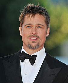 Getty Images 0828pitt.jpg